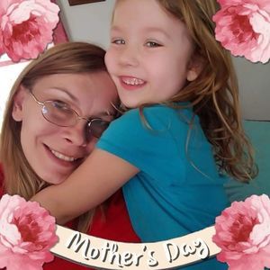 Meet your Posher, Sheena renee